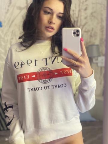 Проститутка Нина Проститутка Нина