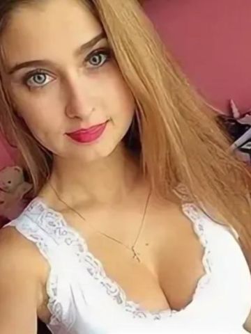 Проститутка Мария Проститутка Мария
