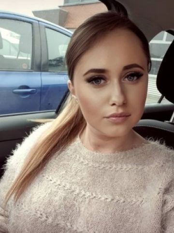 Проститутка Екатерина Проститутка Екатерина